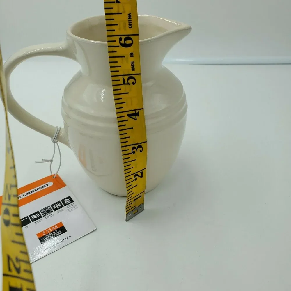Le Creuset le creuset
